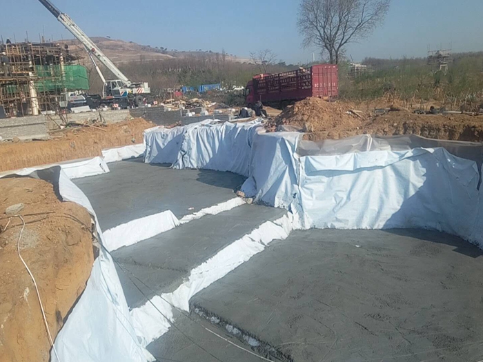 1635220715722747.jpg 48.jpg