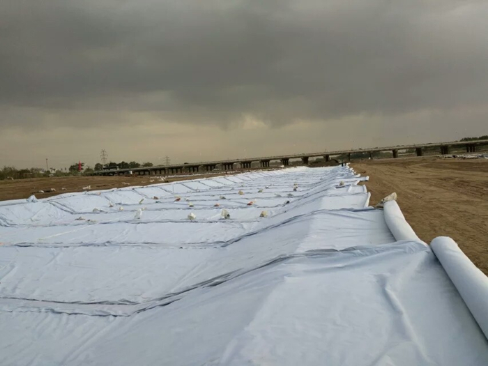 1635220773837211.jpg 12.jpg