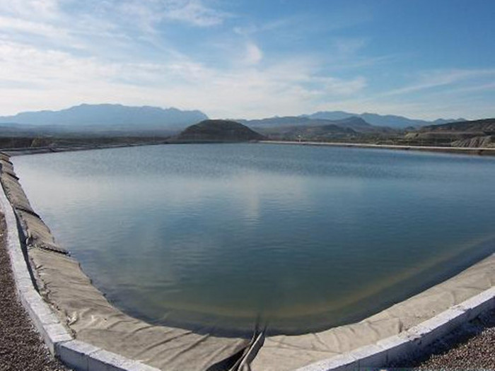 1635220840767026.jpg 30.jpg