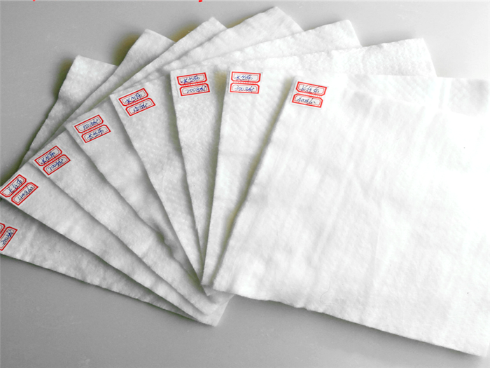 1635221905907745.png 3.png