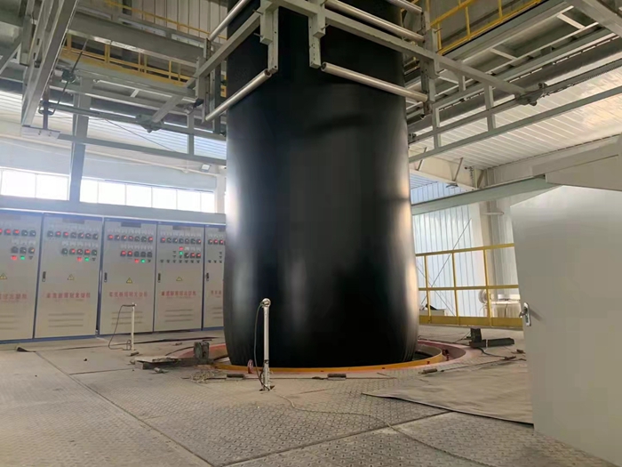 1644726457580396.jpg 51.jpg