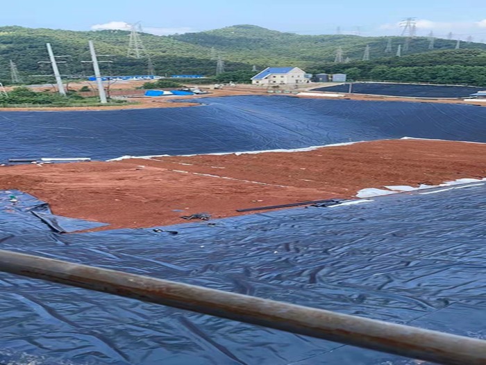 1659661578150926.jpg 46ee1be7b3ae28710f658971510881b.jpg