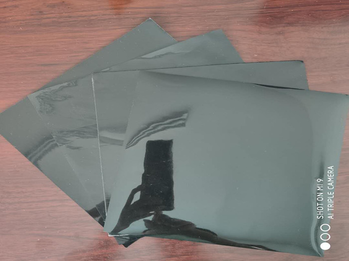 1660442824775389.jpg f4c30b676700ac91e1342e2e0dbd067_副本.jpg