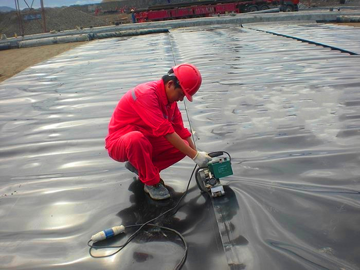 1661130100640806.jpg 0db46ac30441ce20ae4a7afa1ccc7de.jpg