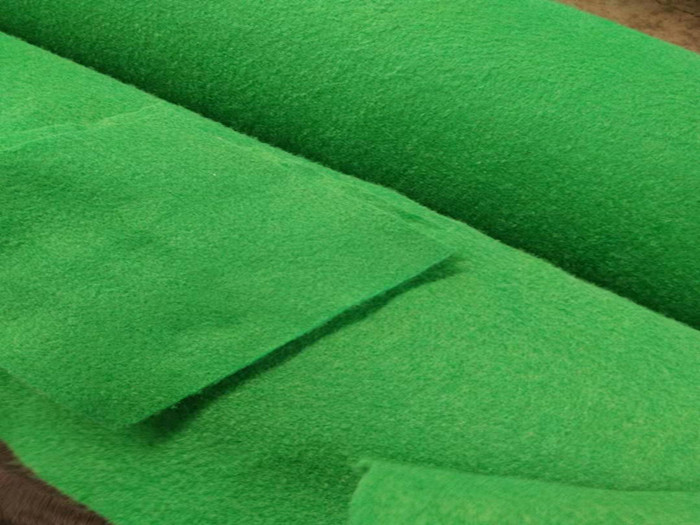 1661332309493577.jpg bf4bd071542d885a232c882b72d1be3.jpg