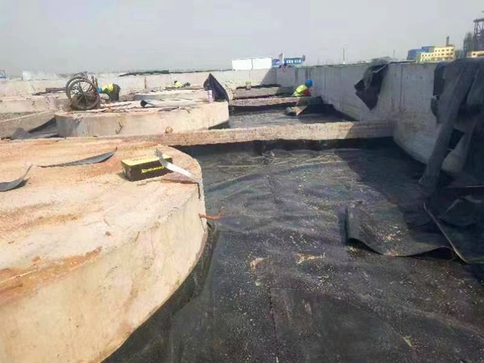 1661418045898147.jpg 油罐底造型.jpg