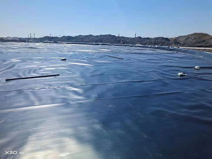 1661418379308527.jpg 20004a9111c636d47fd4528ef8898ad.jpg