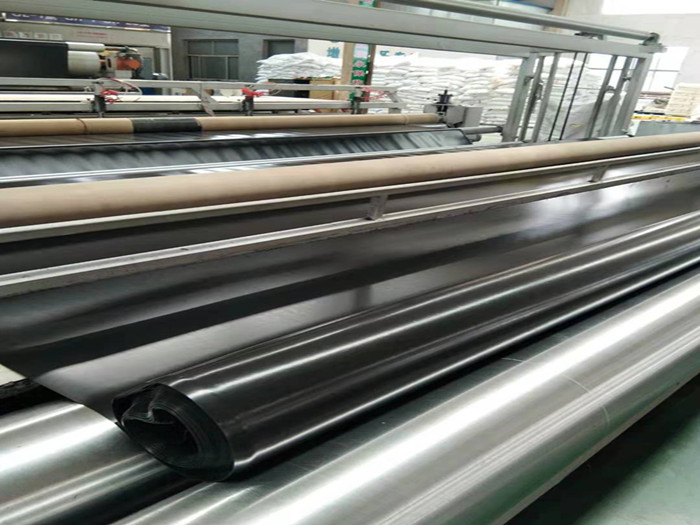 1663118981427563.jpg 232e17c2bcfbd28d26ae03cba7719df_副本.jpg