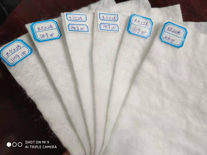 1664070893449207.jpg 1.jpg