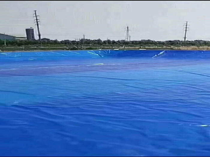 1664158974650988.jpg 蓝色土工膜.jpg