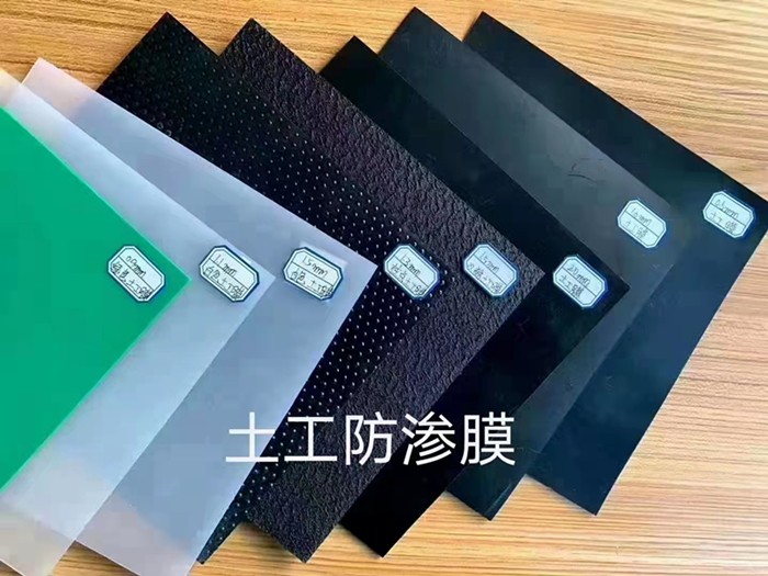 1666514444934319.jpg 8ac49230c1443f6b73b631dae1f3045.jpg