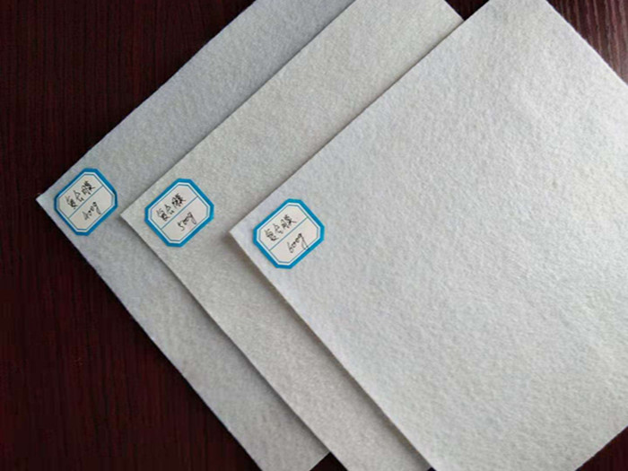 1668156210428792.jpg 72a0ef08f36007ea2786246d018a26d.jpg