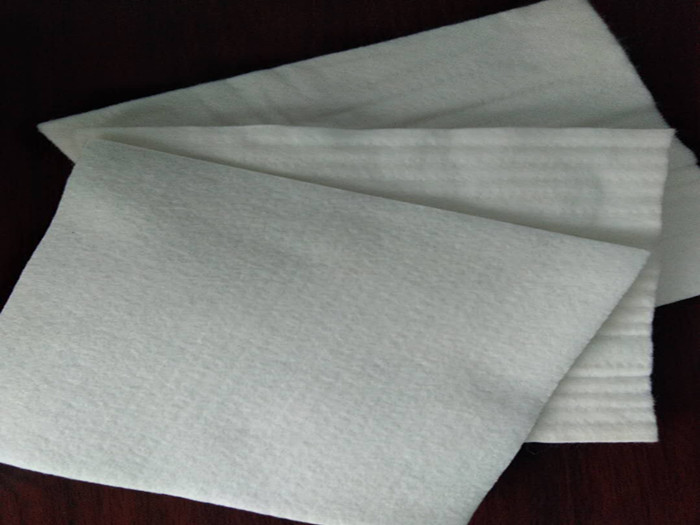 1668300679441303.jpg fc348eb94fe3c333a53b15508e6a457_副本.jpg