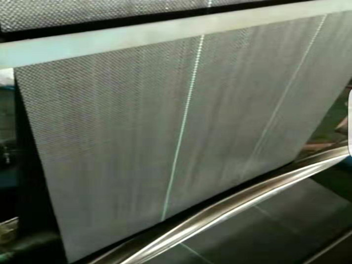 1668738204643291.jpg 16eed7aba3b9306040e7ef2b7e067cc_副本.jpg