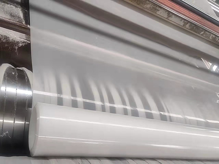 1675390709778888.jpg 271dc67a5333a624fe2030af38e4b08.jpg