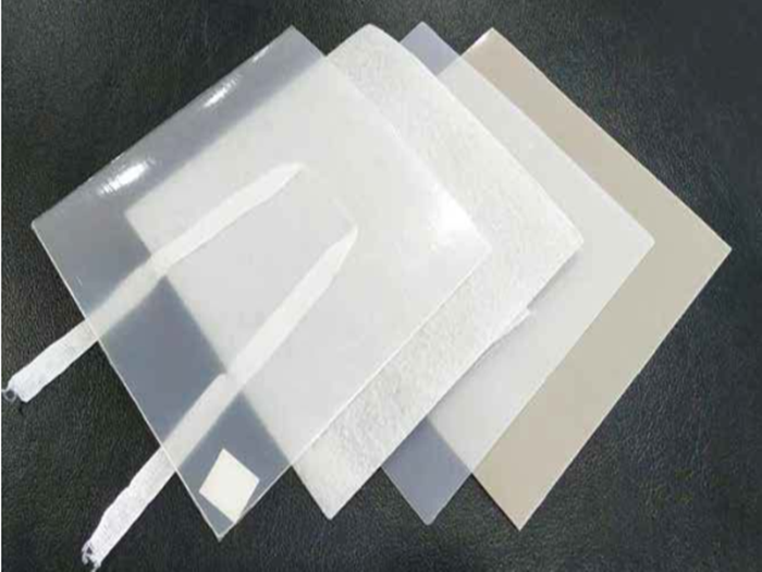 EVA隧道防水板价格为什么高？