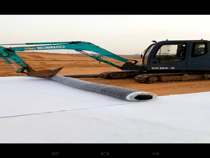 1676186017226208.jpg 防水毯施工.jpg