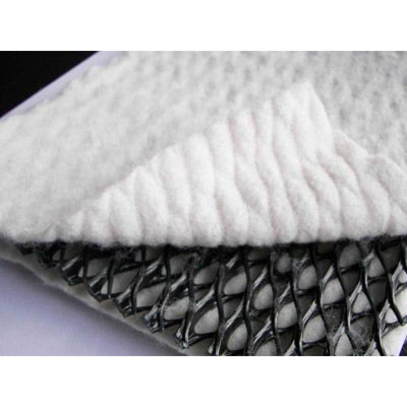 1676366060564437.jpg 91a0dc25947fd6cb9f804f836dc07917_181121095613168.jpg