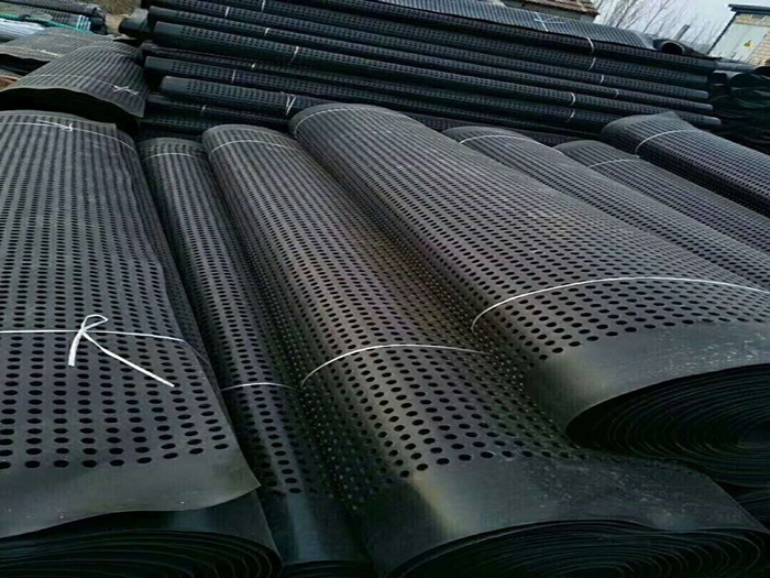 1677379875855168.jpg 2513c6d2b73664eb4105708e3b8ad38_副本.jpg