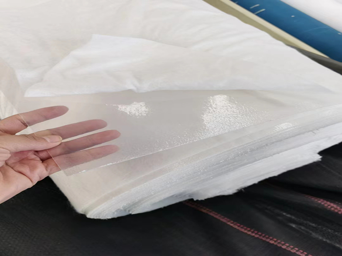 1679216962393737.jpg 04268eda607f072fef5d611c897a87c.jpg