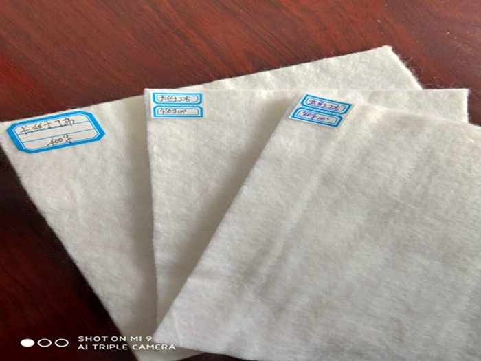 1684480584262436.jpg 长丝土工布.jpg