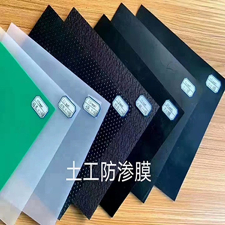 1685953634572058.jpg 8ac49230c1443f6b73b631dae1f3045.jpg