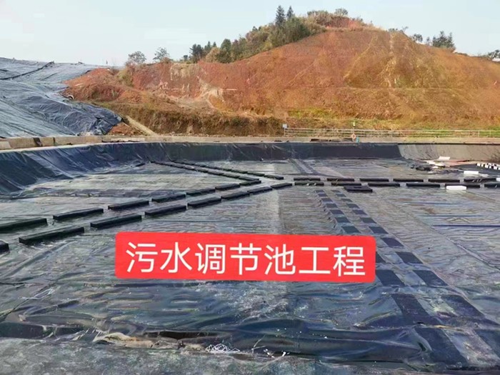 1686881718359664.jpg 7dbae458d6c8dc9b766e220d209f08c.jpg