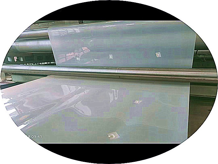 1687246492864051.jpg 66a629cdb5d46f99f1fa5d4911489df_副本.jpg