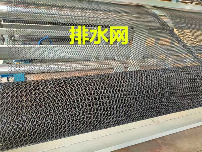 1690362292678660.jpg 90aaeb0debf3ce78d63c77e9381497a.jpg