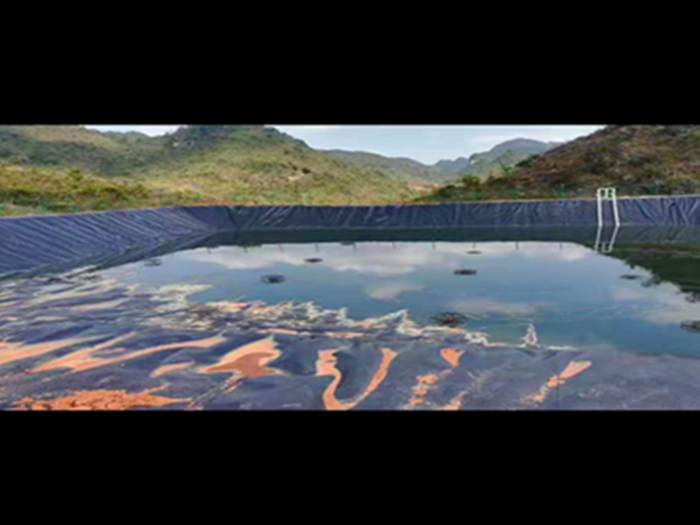 1698735087806086.jpg 44471ee62624bb637877dcb8fd315019_1644977475137065.jpg