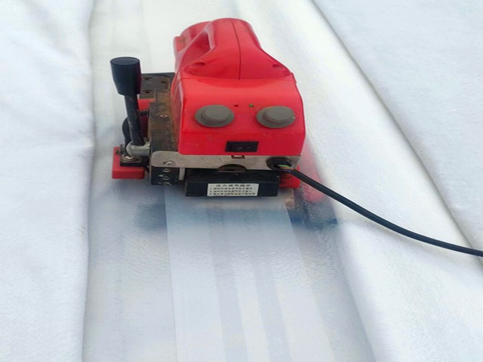 1699153952212974.jpg d3e16568317939652c4df4833ee68ad.jpg