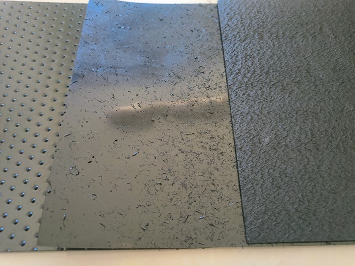 1699326480584763.jpg 糙面膜.jpg