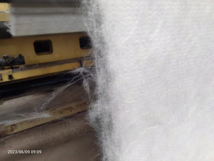 1701485955705516.jpg e029deeadd4df8abca9fb69c116d455_副本.jpg