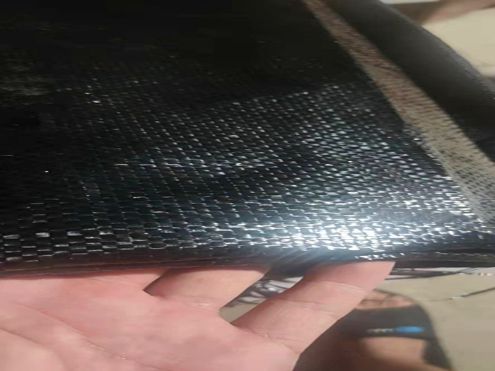 1703378802641794.jpg 防草布实拍.jpg