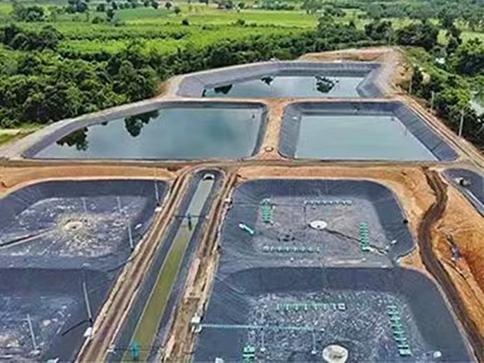 1704959033233748.jpg b08edd067e0fb999d0b0c4f409755db.jpg