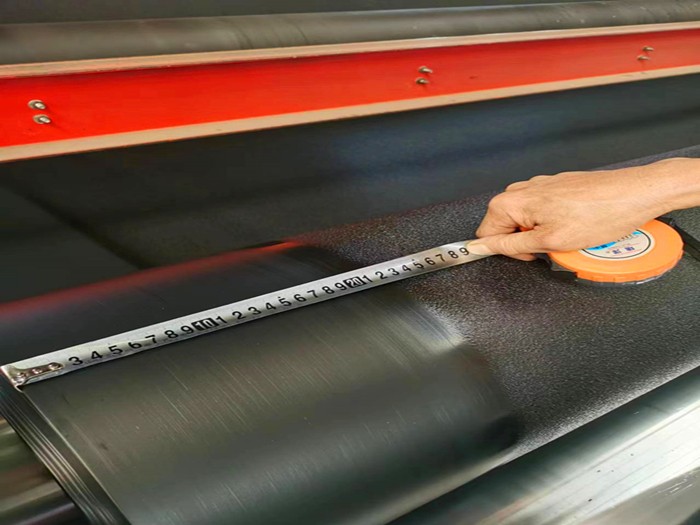 1710379050832850.jpg 329d01ee8d8a377e3b9a489e41eb1b5.jpg