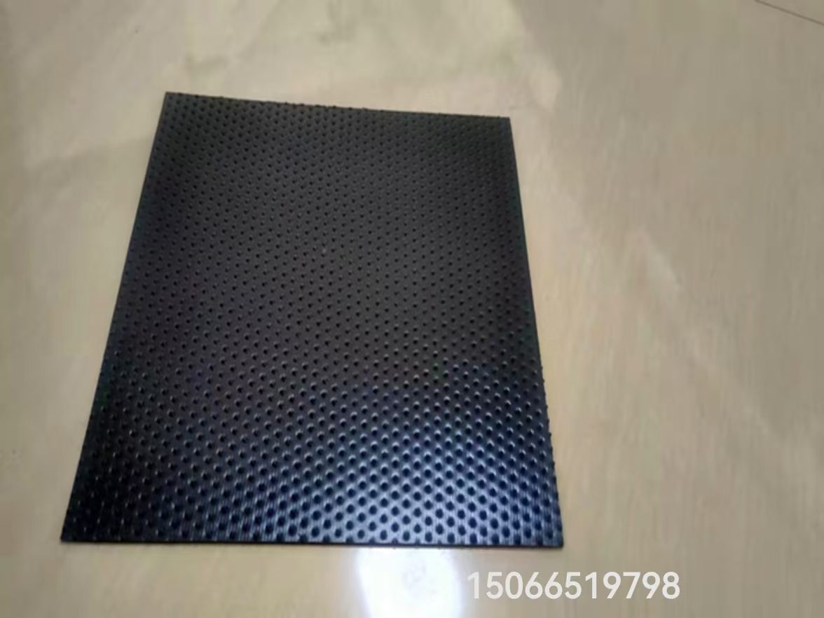 1744418827616789.jpg 51bd0644b0477600630e93dfa33f7a8.jpg