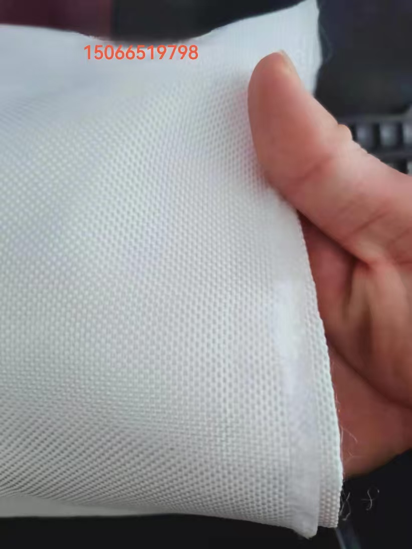 1744425741985778.jpg e3c1e8b6031694eab9372f13a423299.jpg