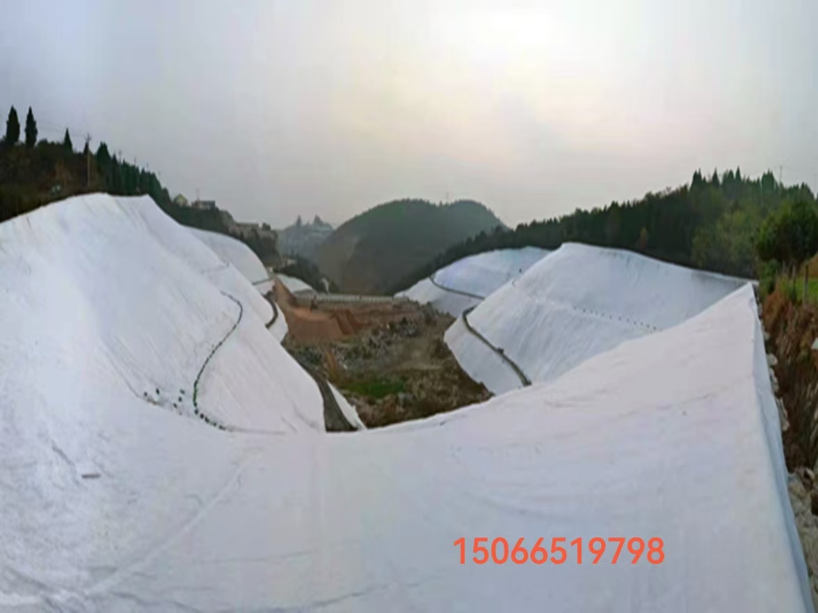 1744444432326211.jpg 8e55c7101c21a8e62171d18d853b2c3.jpg