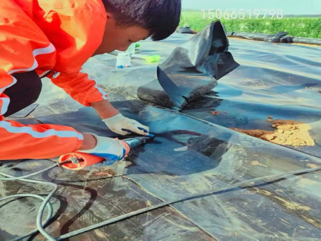 1663668506321422.jpg 20250412103054.png