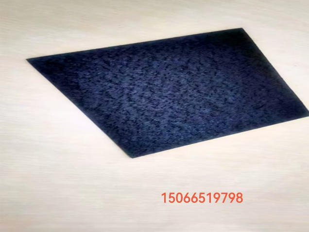 1665194920511316.jpg 20250412155523.png